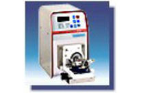 Kolbenpumpen : CPF Process