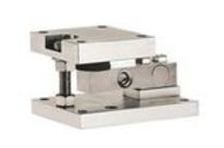  SWC515 PinMount™ Wägemodul - universeller Einsatz 