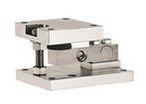  SWC515 PinMount™ Wägemodul - universeller Einsatz 