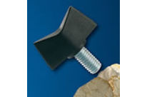 Flügelschrauben BPF 30