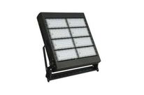 Stadion LED Projektor, Kräne, Pylone, OBERFLÄCHE 1000W LED 150.000 Lumen ETI-SFL 1000-60