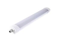 Wasserdichter LED-Streifen ETI-TP1500-45