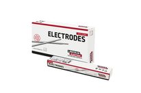 Stabelektroden FERROD 135T