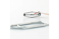 Verstärkte Piezoaktoren (Amplified Piezo Actuators/APA):APA30uXS