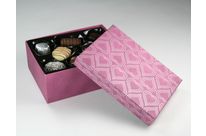 Boden-deckel-kartons