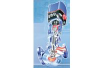 Misch-/Verteilventile : STEVI®450/451