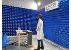 Die Grenzen mit EMC-Tests verschieben