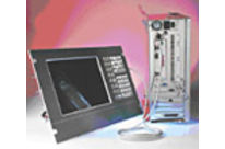 Steuerung unipos 820-W-/WH