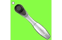 Wiha : WIHA- Embouts - Porte-Embouts - Cliquet d&amp;#039;Embout 1/4&amp;quot; avec Molette pour le pouce