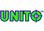 UNITO