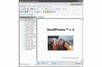 PDF Experte 6 Professional