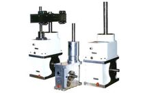 Übergabegerät serie MHP-LHP