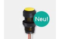 Microtaster Analog 145MA