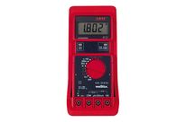 MX20HD Feldtaugliche Digitalmultimeter für anspruchsvolle Umgebungen