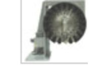 Automatischer Werkzeugwechsler CU