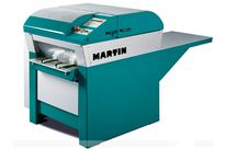 Dickenhobelmaschine T45 Contour