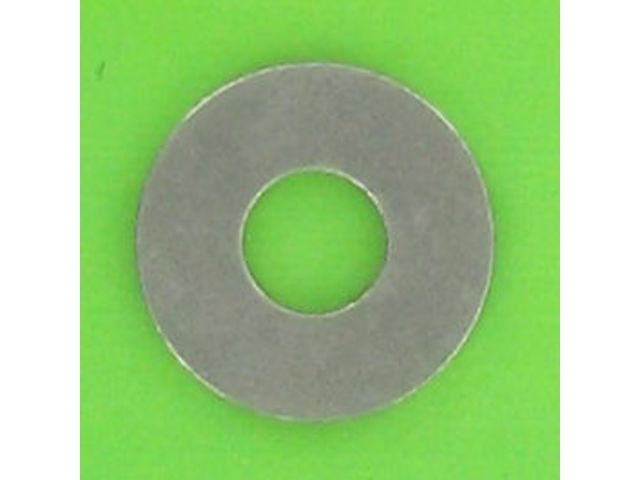 Scheiben - Sicherungen : Standardscheiben - Ohne Fase - Breite Ausführung "L" - Stahl - Scheiben"L" Rohstahl NFE 25513