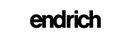 ENDRICH