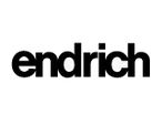 ENDRICH