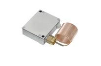 Froststat F/F...R 990/991/992/993