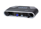 FARO bringt hochauflösenden Array Imager für Fabrikmesstechnik und Produktdesign-Anwendungen auf den Markt