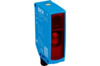 Kompakt-Lichtschranken W26