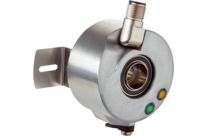 Inkremental-Encoder DUS60