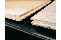 Siegling Transilon, Transport-/Prozessband, Rohstoffe