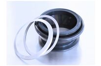 Waagen-Kompensatoren