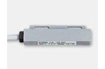 Näherungsschalter : Reed 104...