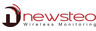 NEWSTEO