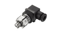 Industrie Drucktransmitter EPI 8287