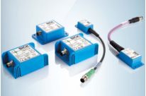 Neigungssensoren - TMM55E-POH045