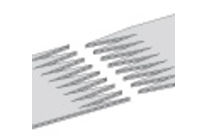 Verbindungsarten :Z-Verbindung