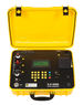 Ohmmeter