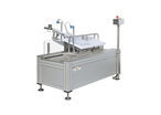 Puffersystem INOVA SP
