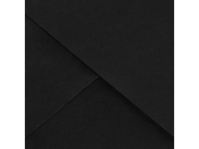 KROMA® All Black (Zellulose-Karton)