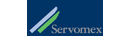 SERVOMEX