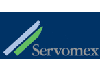 SERVOMEX