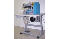 LCCB300 Schneidmaschine ANTRIEBSRIEMEN FÜR LCCB300