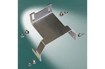 Motorabstützung V TB/LTE