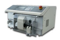 Koaxialkabel-Verarbeitung: CompactStrip 9200 MX