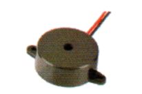 Piezo Buzzer internes Laufwerk xdB-P2413C-N09-R8