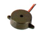 Piezo Buzzer internes Laufwerk xdB-P2413C-N09-R8