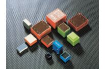 Form- und Beschichtungsmaterialien