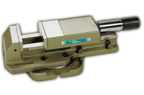 Handbetätigte Hochdruckspanner - ARNOLD mechanisch