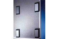 Decoline Wandmagnete