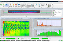NVGate® Software plattform