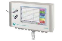 Bildschirmschreiber - DS 500