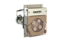 Schlauchpumpe REGLO-E Quick